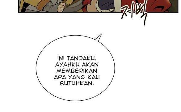 Skeleton Soldier Couldn’t Protect the Dungeon Chapter 46 Gambar 39