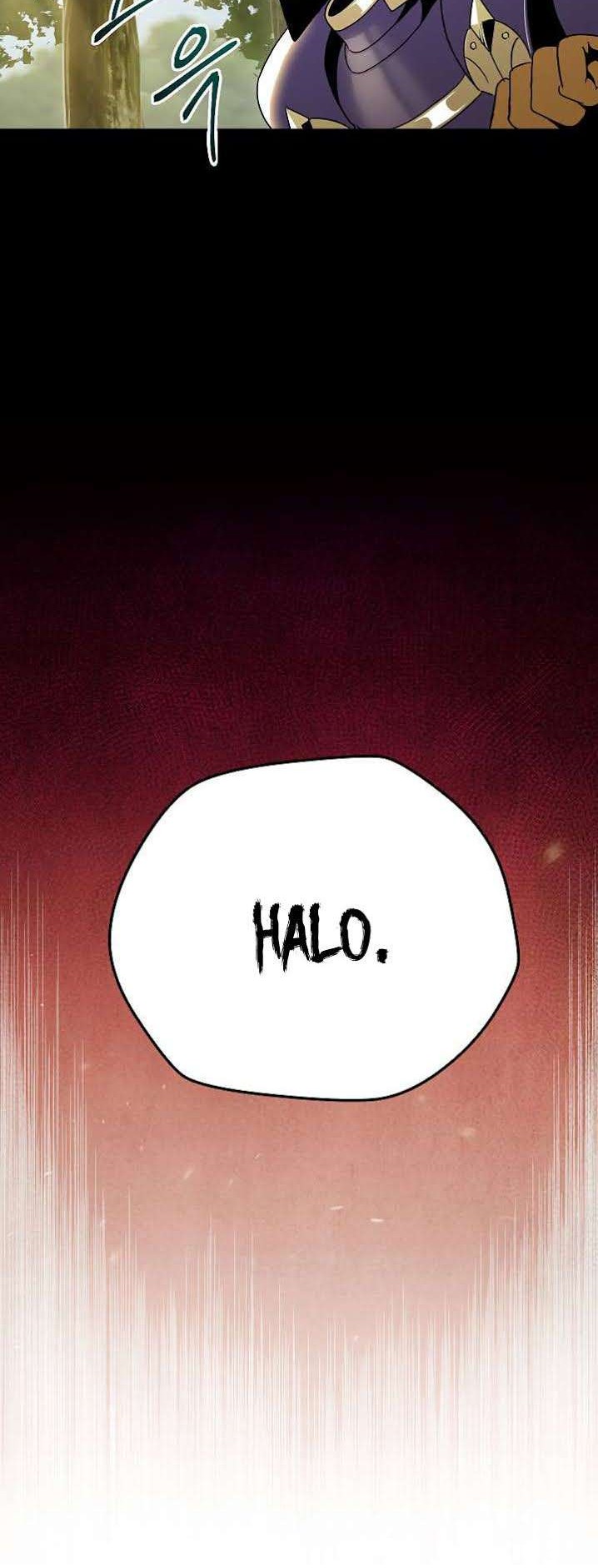 Skeleton Soldier Couldn’t Protect the Dungeon Chapter 46 Gambar 41