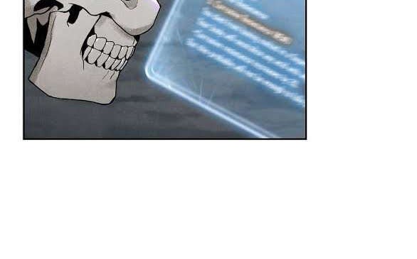 Skeleton Soldier Couldn’t Protect the Dungeon Chapter 46 Gambar 7