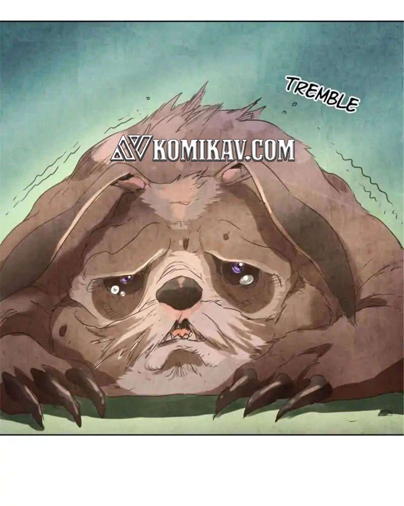 Baca  The Crazy Adventures of Mystical Doctor Chapter 69 Gambar 2