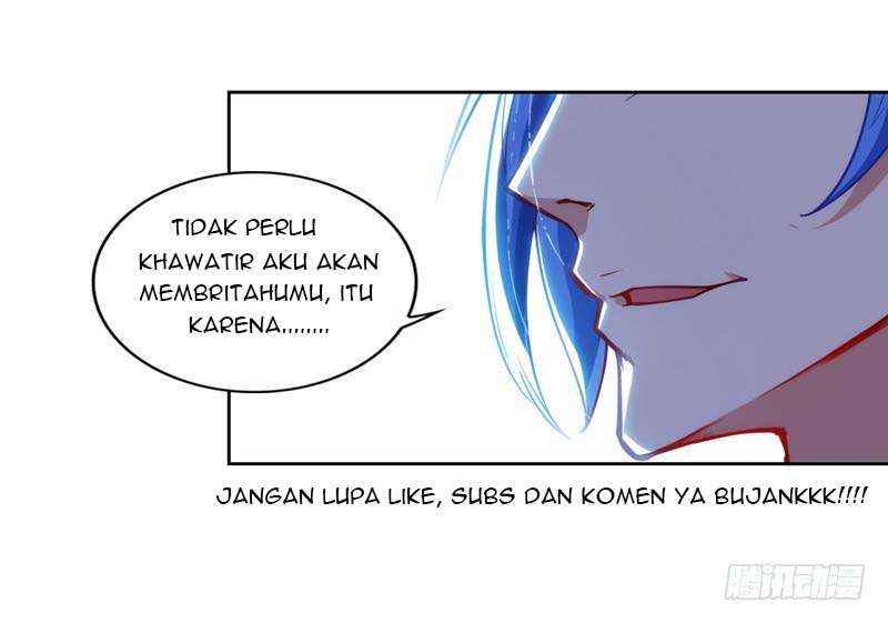 Strongest Leveling Chapter 76 Gambar 9