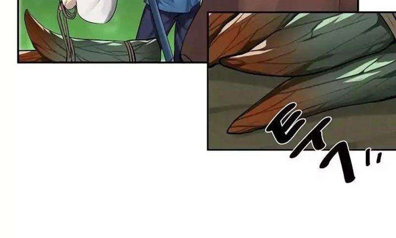 Volcanic Age Chapter 48 Gambar 41