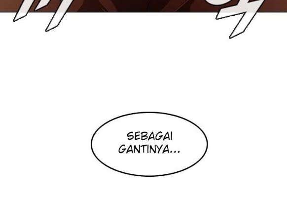 The Girl from Random Chatting! Chapter 53 Gambar 37
