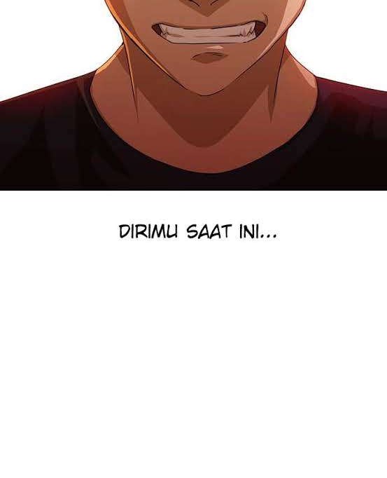 The Girl from Random Chatting! Chapter 53 Gambar 10