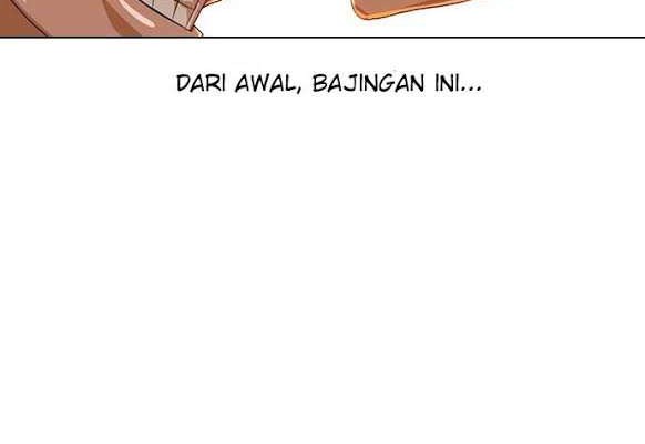 The Girl from Random Chatting! Chapter 53 Gambar 22