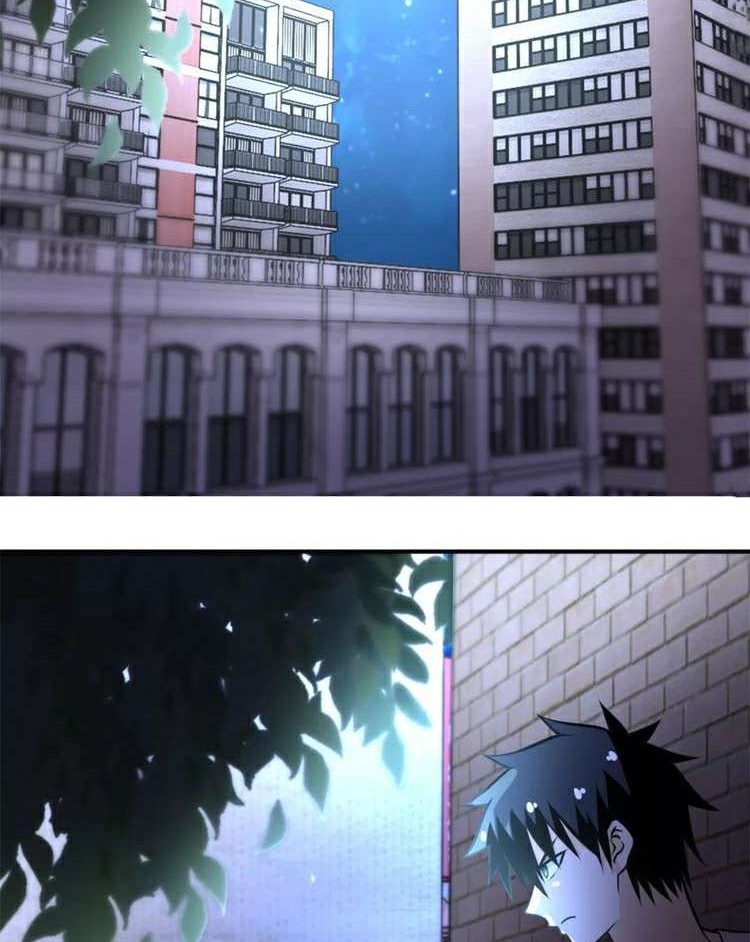 Super System Chapter 39 Gambar 21