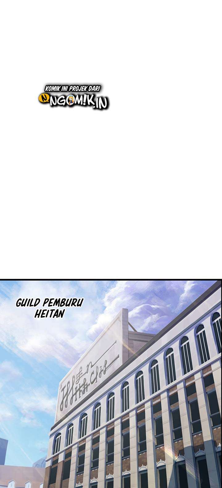 Baca  Sword King Chapter 24 Gambar 2