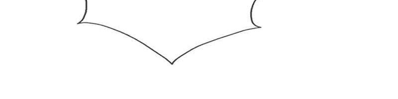 Supreme Godly System Chapter 210 Gambar 3