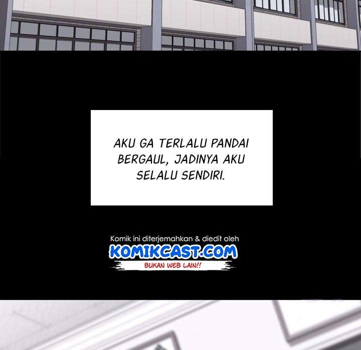 Springtime for Blossom Chapter 34 Gambar 100