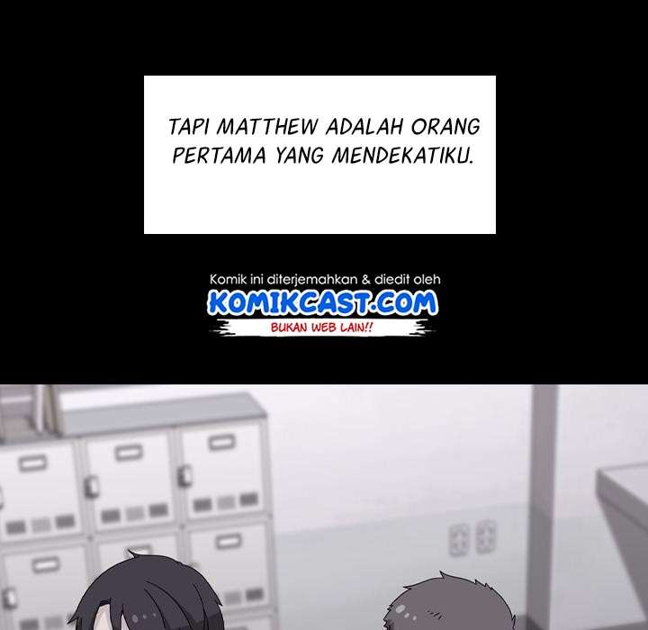 Springtime for Blossom Chapter 34 Gambar 102