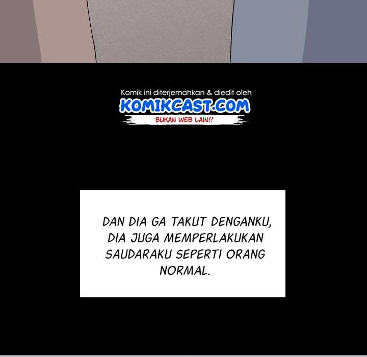 Springtime for Blossom Chapter 34 Gambar 105