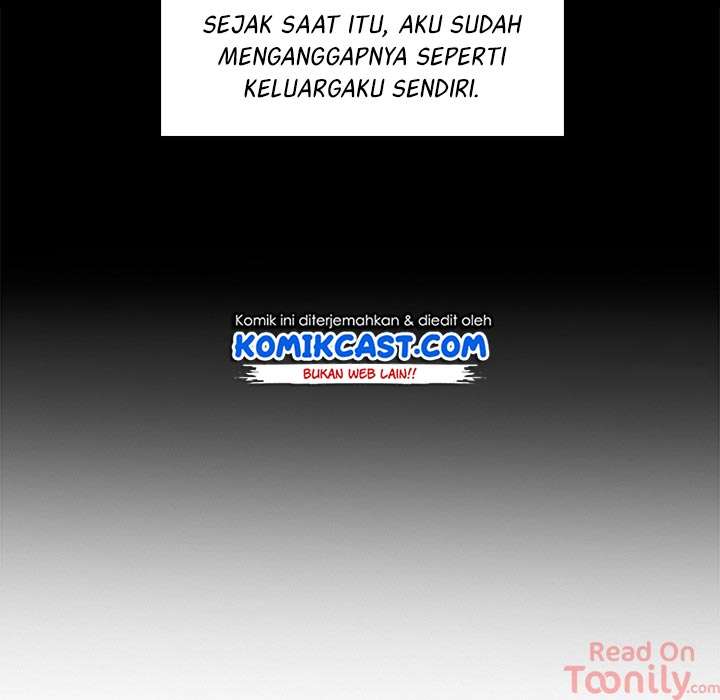 Springtime for Blossom Chapter 34 Gambar 111