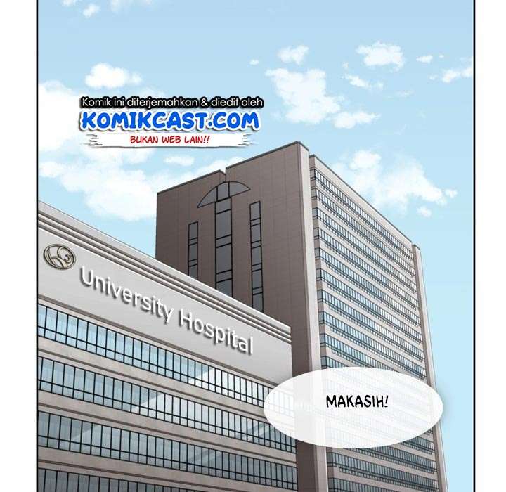 Springtime for Blossom Chapter 34 Gambar 118