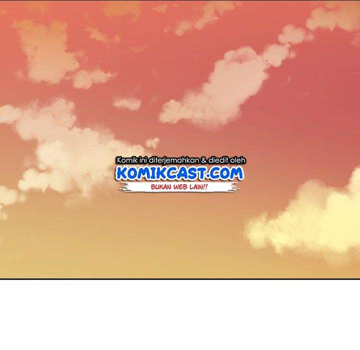Springtime for Blossom Chapter 34 Gambar 134