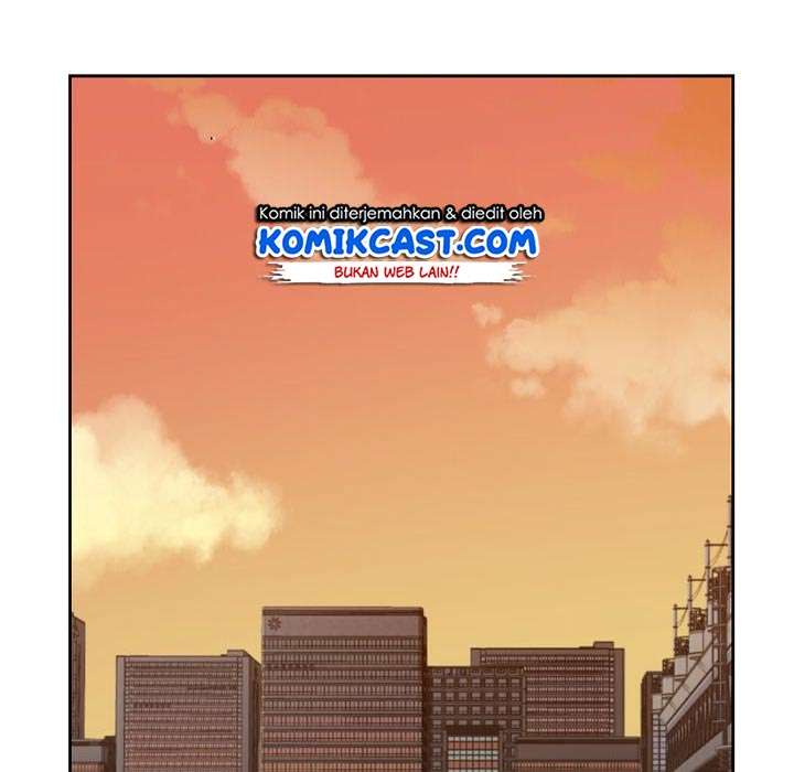 Springtime for Blossom Chapter 34 Gambar 138