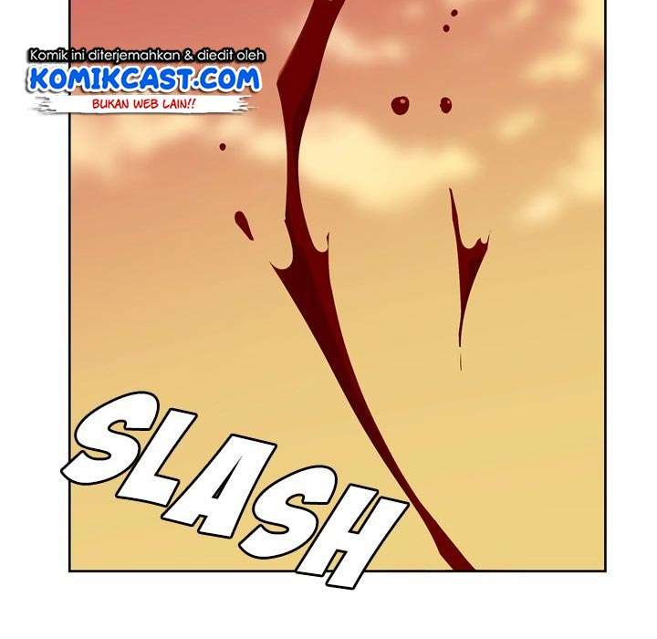 Springtime for Blossom Chapter 34 Gambar 15