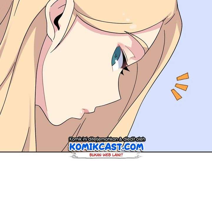Springtime for Blossom Chapter 34 Gambar 150