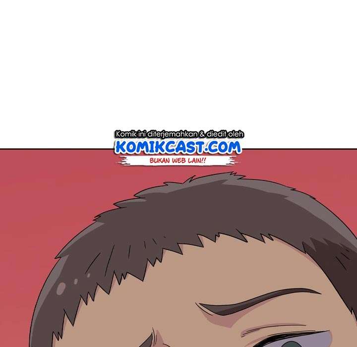 Springtime for Blossom Chapter 34 Gambar 153