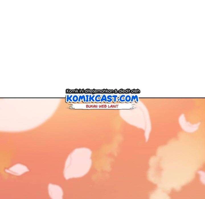 Springtime for Blossom Chapter 34 Gambar 168