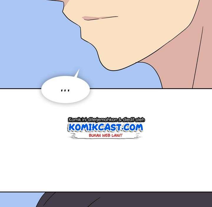 Springtime for Blossom Chapter 34 Gambar 92