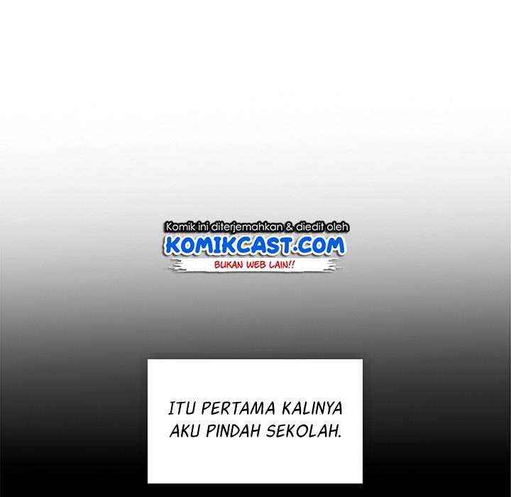 Springtime for Blossom Chapter 34 Gambar 98