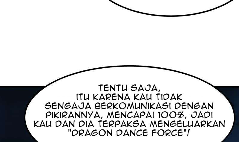 Guardian Dragon System Chapter 11 13