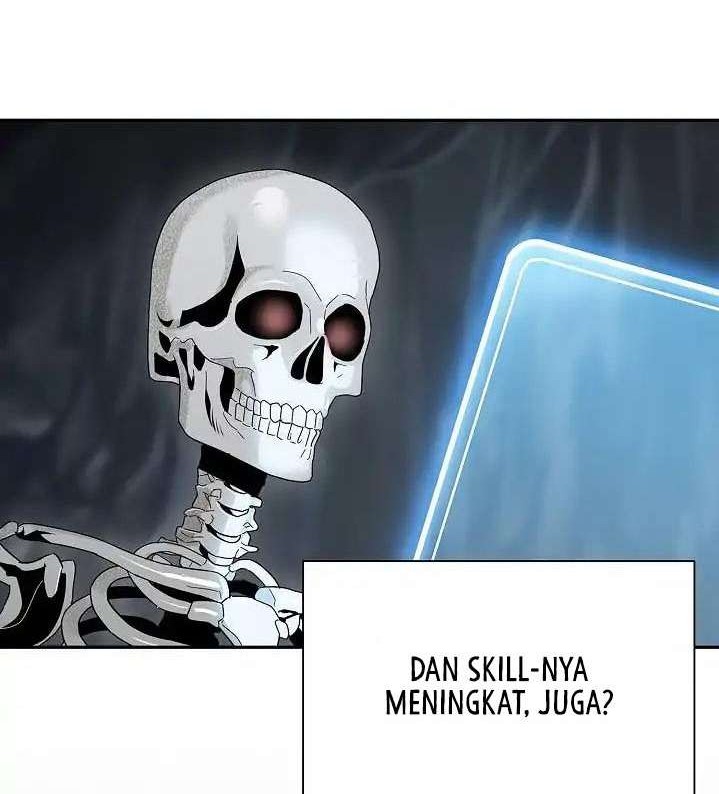 Skeleton Soldier Couldn’t Protect the Dungeon Chapter 50 Gambar 10