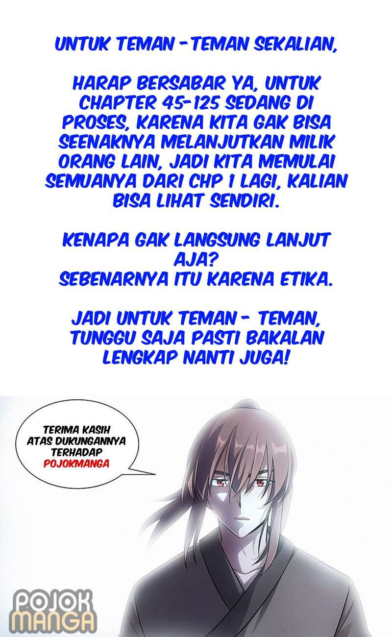 Strongest Anti M.E.T.A Chapter 166 14