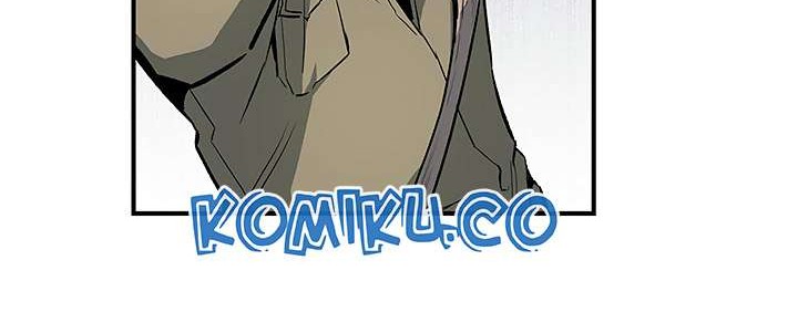 The Second Coming of Gluttony Chapter 22 Gambar 39