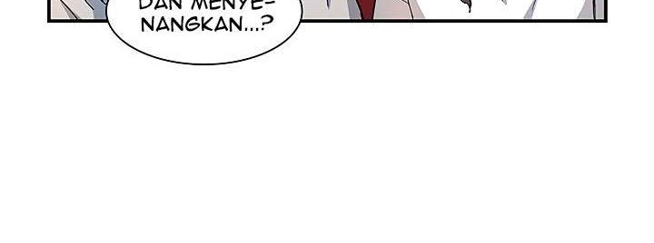 The Second Coming of Gluttony Chapter 22 Gambar 11