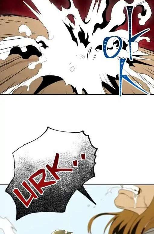 Skeleton Soldier Couldn’t Protect the Dungeon Chapter 51 Gambar 13