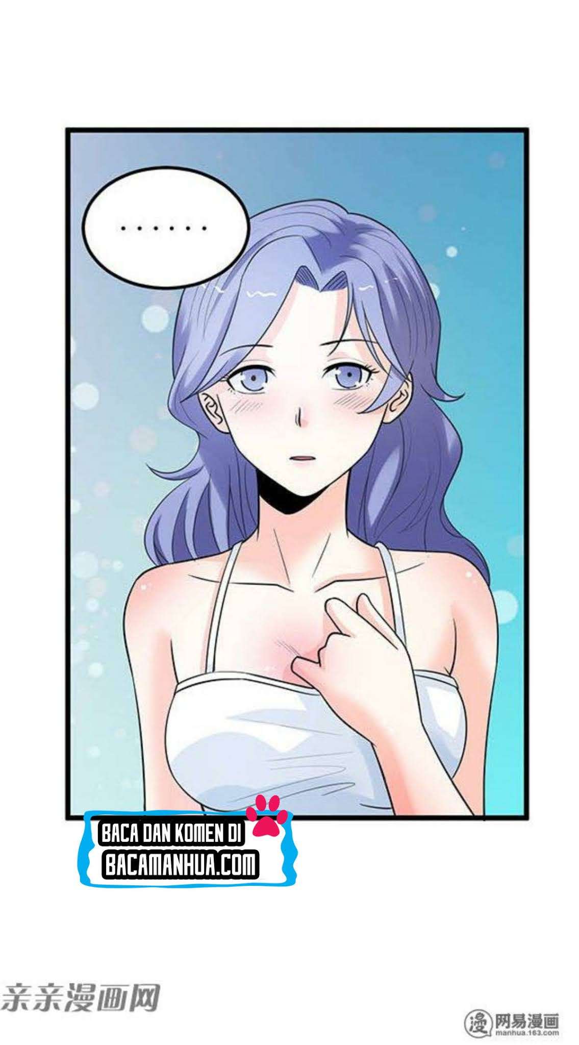 Young Master Return to 16 Chapter 36 Gambar 18