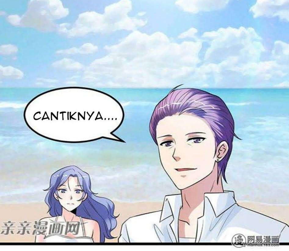 Young Master Return to 16 Chapter 36 Gambar 22