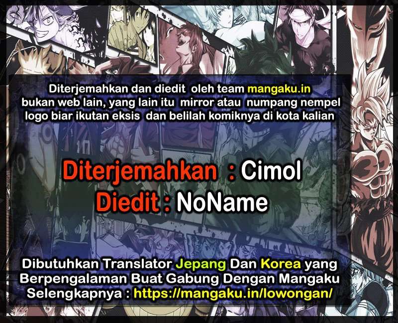 Baca Komik Shingeki no Kyojin – Before the Fall Chapter 40.1 Gambar 1