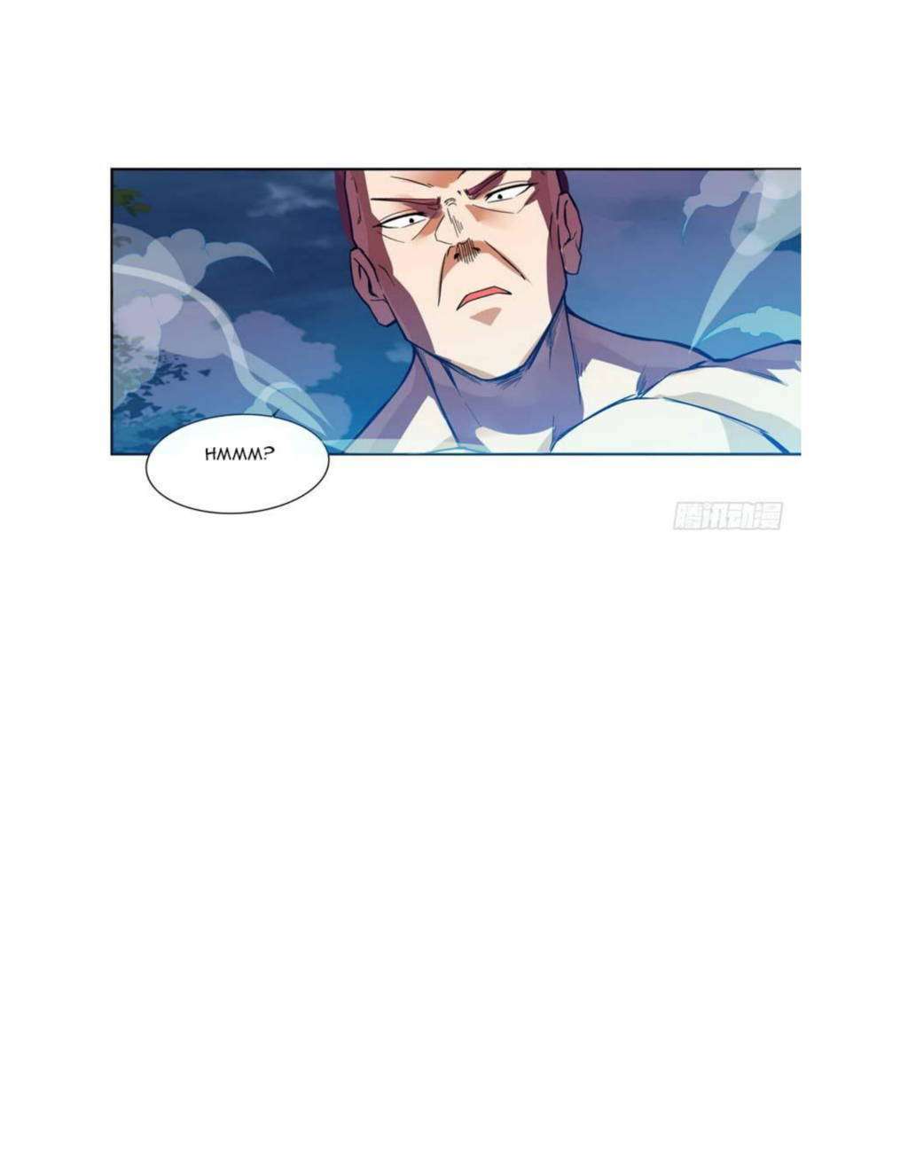 Strongest Leveling Chapter 78 Gambar 10
