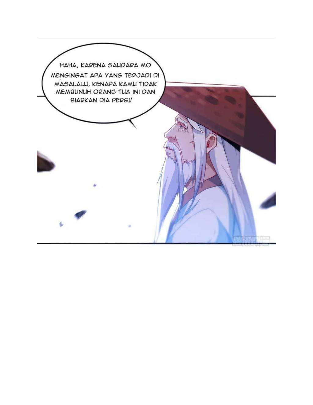 Strongest Leveling Chapter 78 Gambar 14