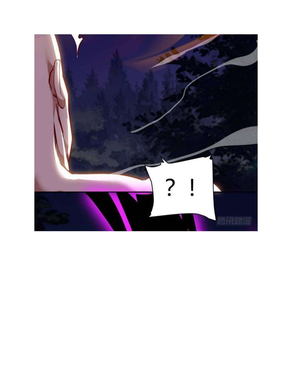 Strongest Leveling Chapter 78 Gambar 27