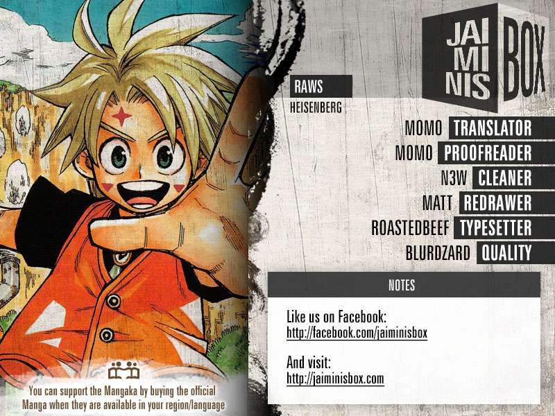 Baca Golem Hearts Chapter 15 Gambar 2