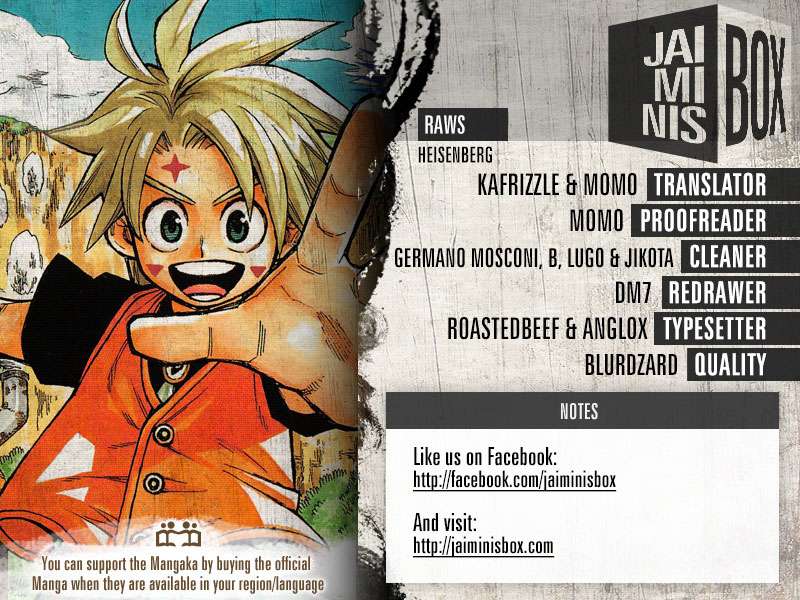 Baca Golem Hearts Chapter 13 Gambar 2