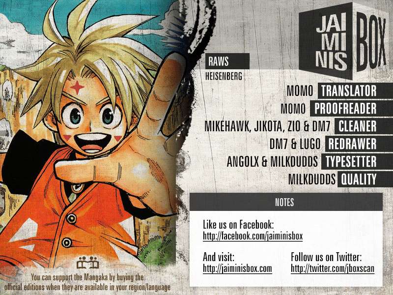 Baca  Golem Hearts Chapter 7 Gambar 2