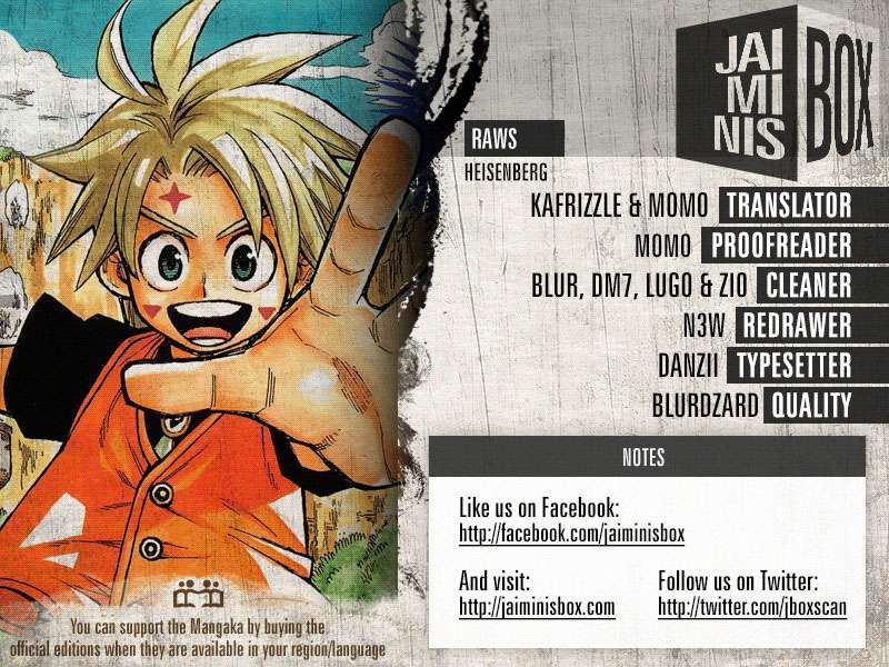 Baca  Golem Hearts Chapter 5 Gambar 2