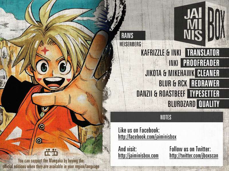 Baca Komik Golem Hearts Chapter 2 Gambar 1