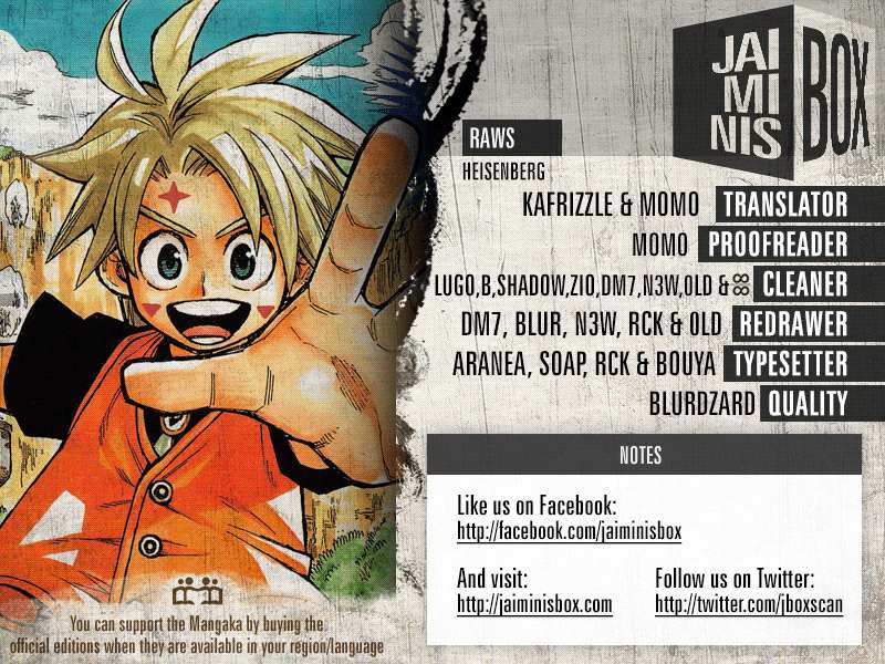 Baca  Golem Hearts Chapter 1 Gambar 2