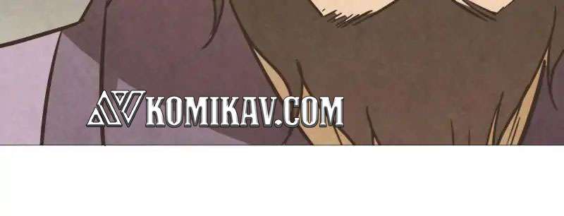 The Crazy Adventures of Mystical Doctor Chapter 70 Gambar 10