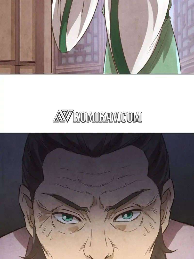 The Crazy Adventures of Mystical Doctor Chapter 70 Gambar 12