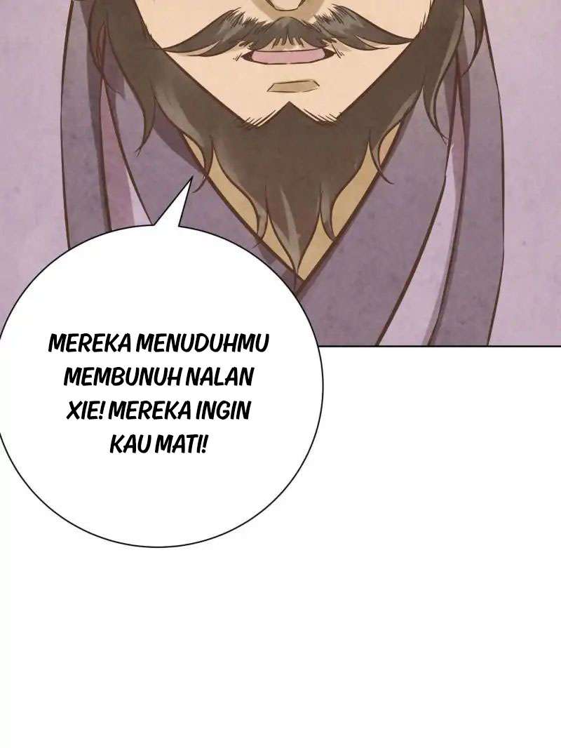 The Crazy Adventures of Mystical Doctor Chapter 70 Gambar 13