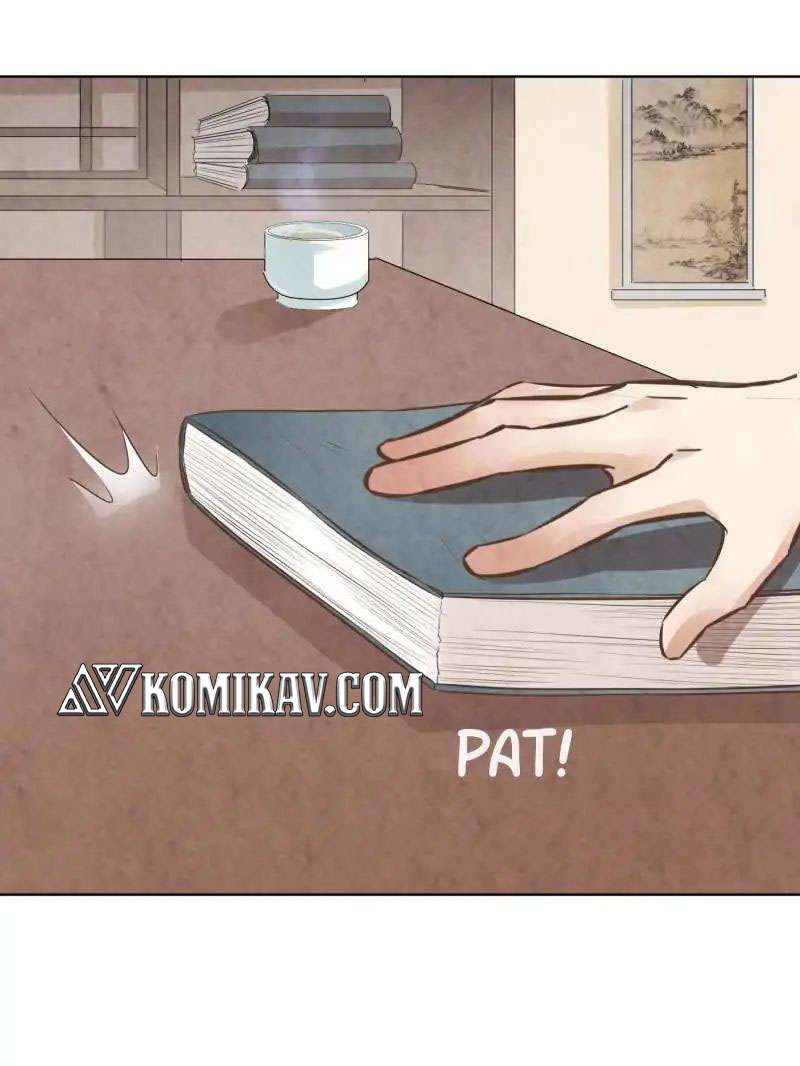 The Crazy Adventures of Mystical Doctor Chapter 70 Gambar 14