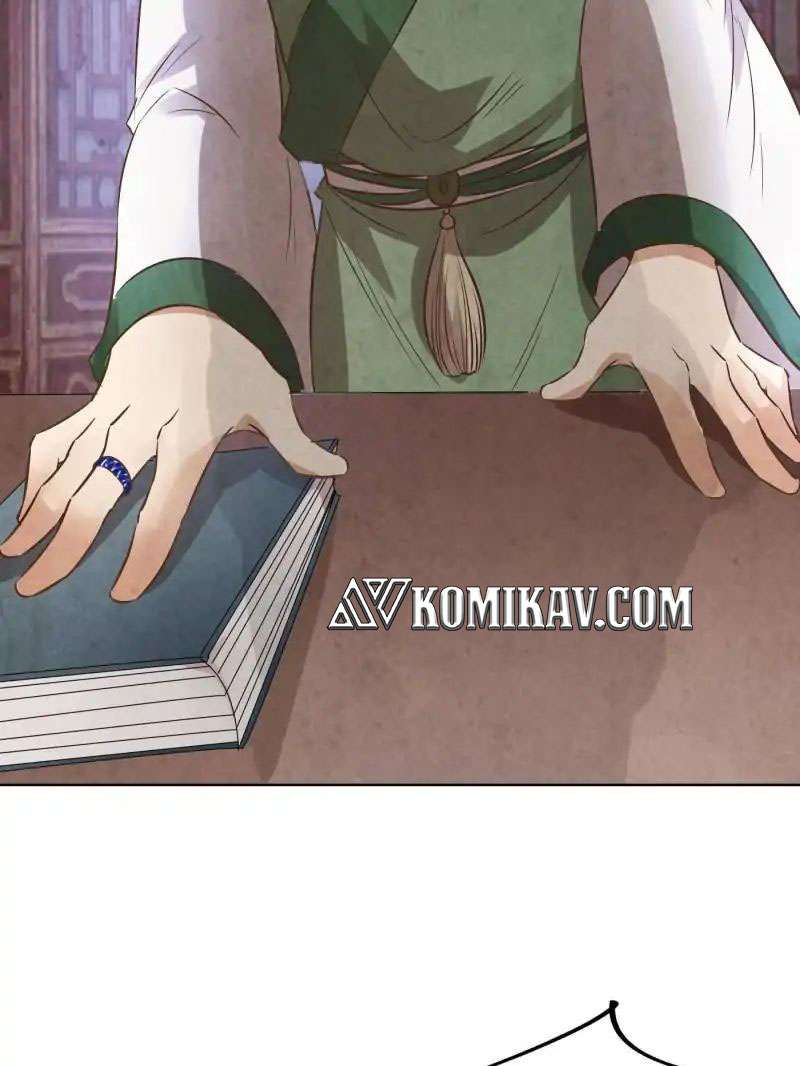 The Crazy Adventures of Mystical Doctor Chapter 70 Gambar 16