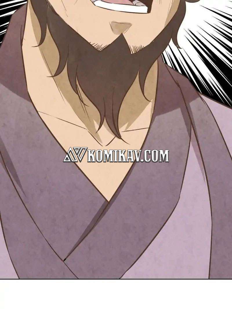 The Crazy Adventures of Mystical Doctor Chapter 70 Gambar 18