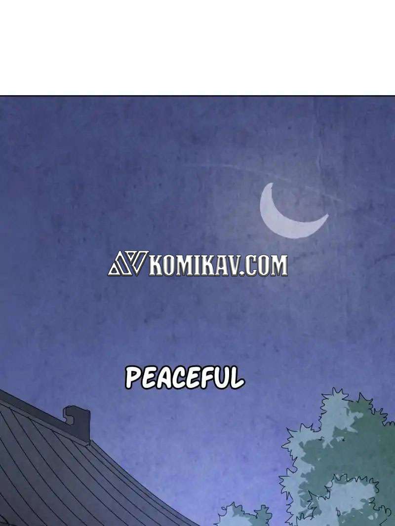 Baca  The Crazy Adventures of Mystical Doctor Chapter 70 Gambar 2